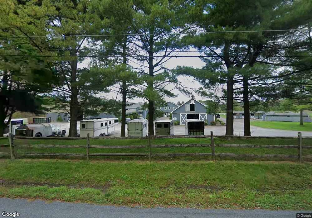 124 Templin Rd, Glenmoore, PA 19343 - photo 1