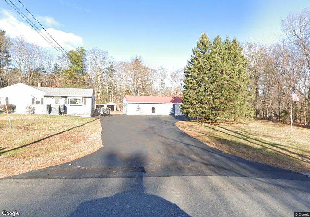 5 Land of Nod Rd, Windham, ME 04062 - photo 1