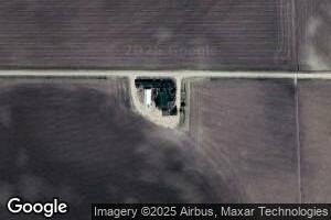 31645 746 Rd, Venango, NE 69168