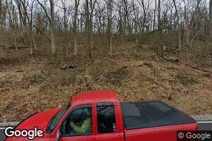 109 Sand Run Rd, West Harrison, IN 47060