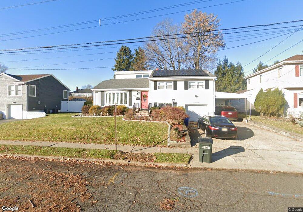 118 Hazel St, Dumont, NJ 07628 - photo 1