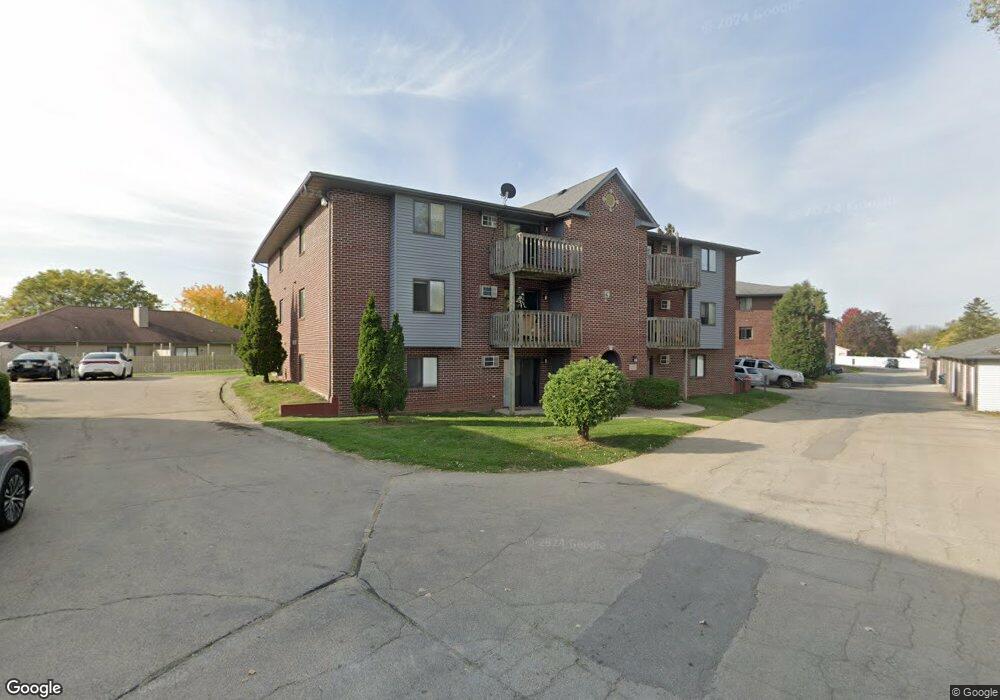 2775 Glen Creek Place unit 5, Appleton, WI 54914 - photo 1