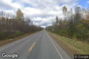 0 Main St, Winn, ME 04495