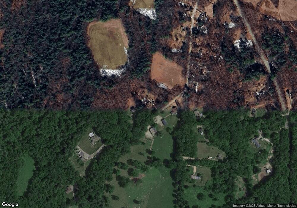 168 Root Rd, Barre, MA 01005 - photo 1