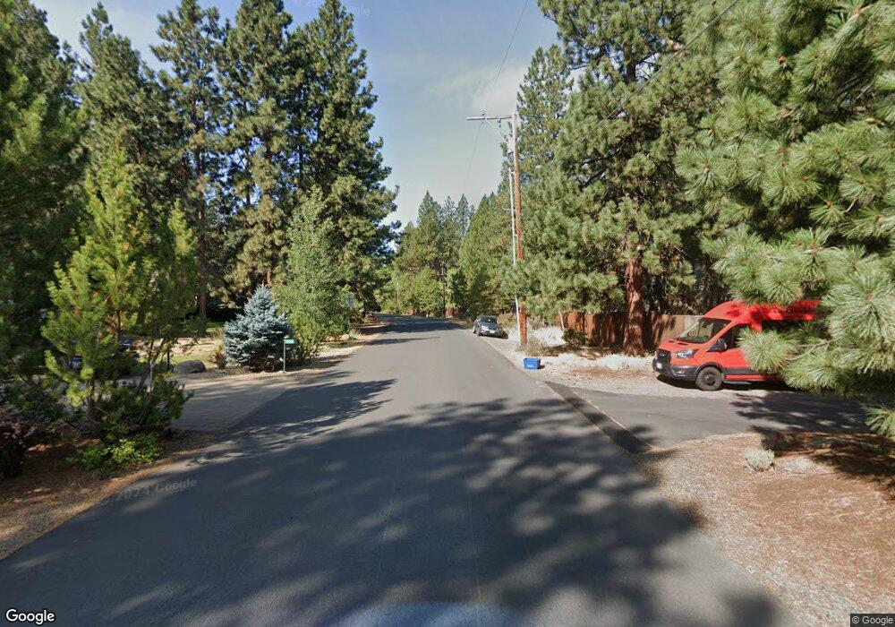 0 Kemple Dr, Bend, OR 97702 - photo 1