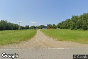 1715 Kingman Rd, Kingman, ME 04451