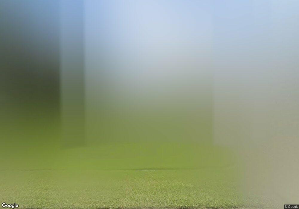 897 Gladiola Ave, Sebastian, FL 32958 - photo 1