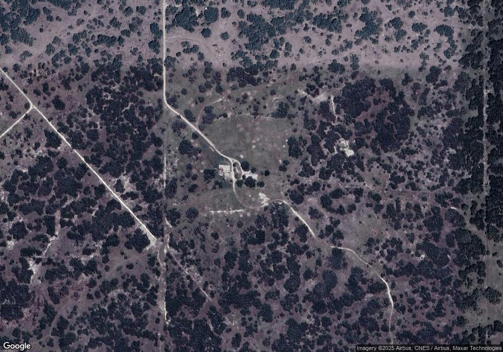 744 Private Road 349, Hondo, TX 78861 - photo 1