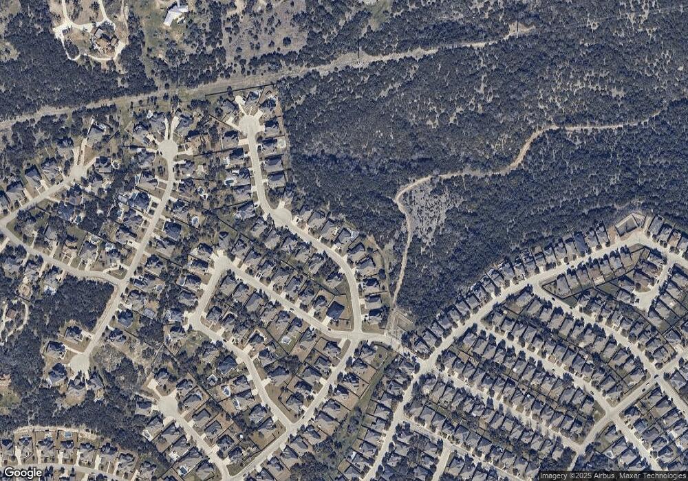 26122 Dakota Chief, San Antonio, TX 78261 - photo 1