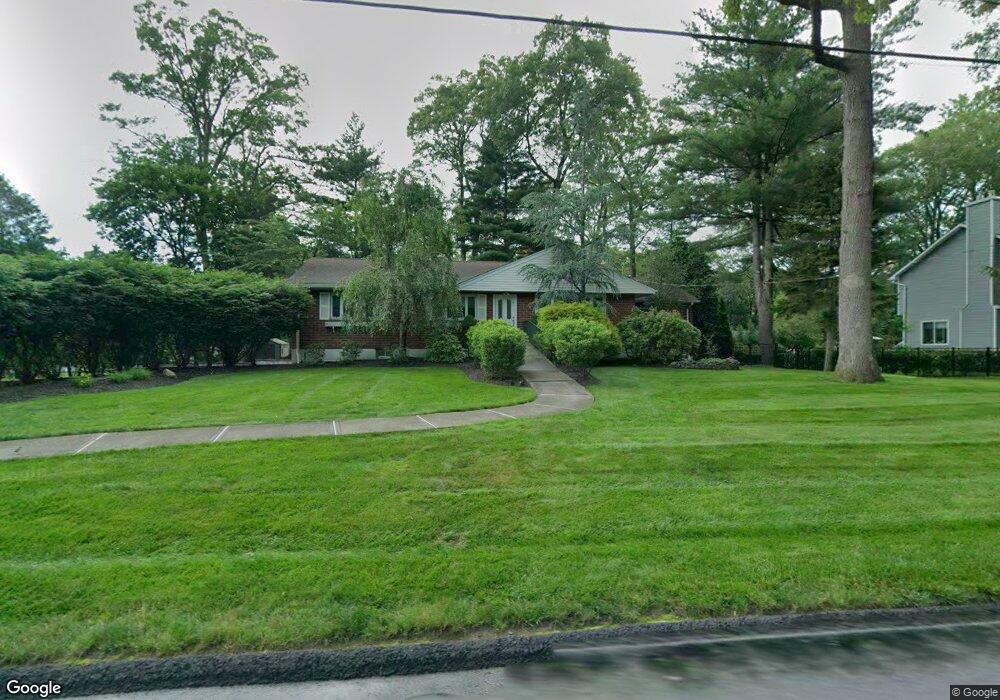 26 Sharon Dr, New City, NY 10956 - photo 1