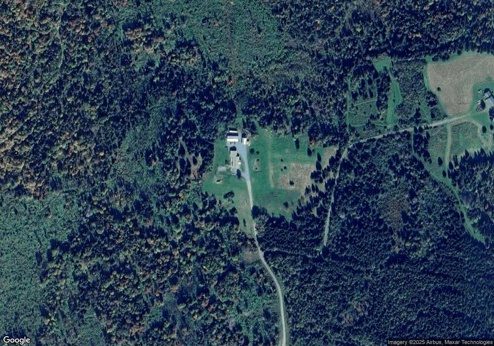 108 Cotnoir Rd, Colebrook, NH 03576 - photo 1