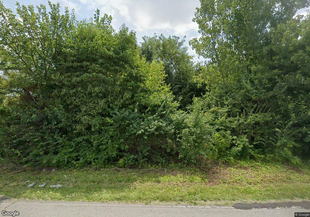 6520 Charlestown Pike, Charlestown, IN 47111 - photo 1