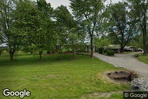 225 Highway 87, Jamestown, MO 65046