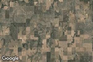 22759 NW S Rd, Jetmore, KS 67854