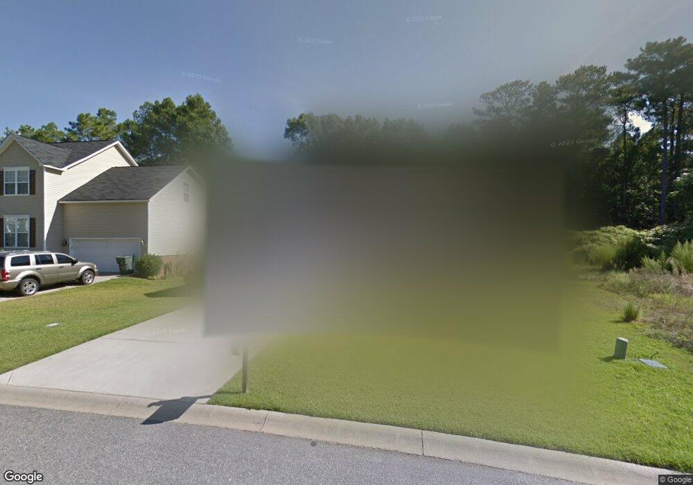 122 Vermillion Dr, Columbia, SC 29209 - photo 1