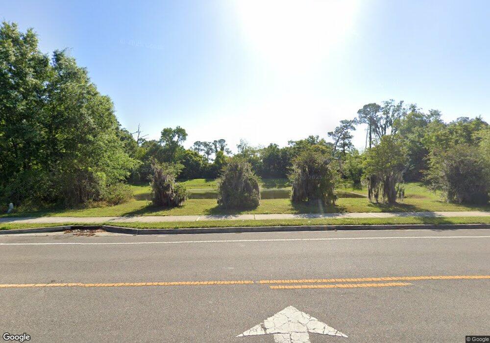 4915 Wesconnett Blvd, Jacksonville, FL 32210 - photo 1