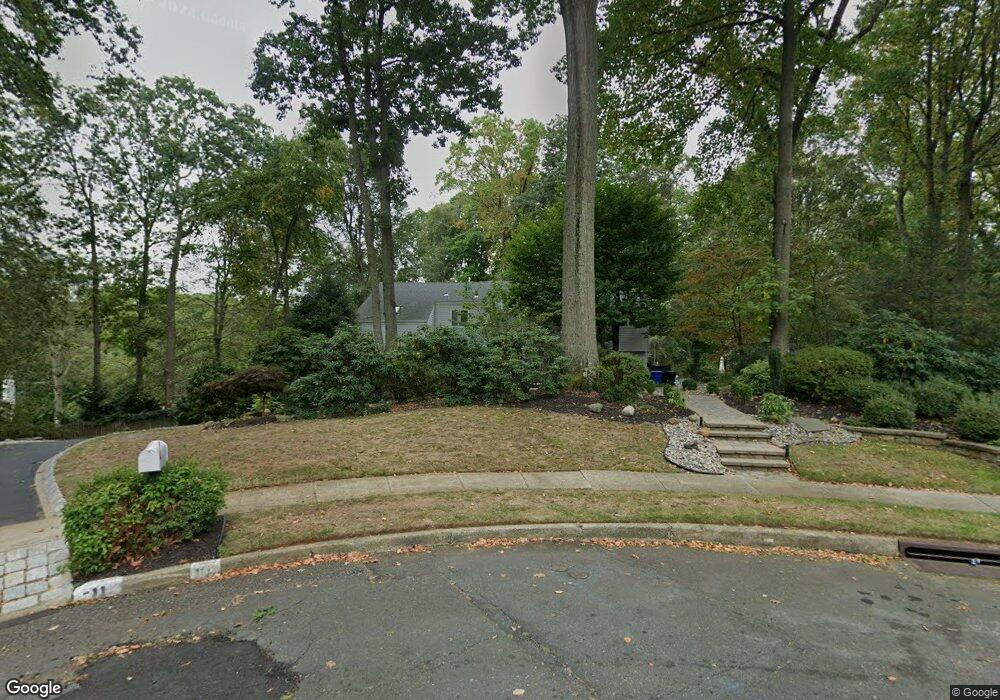 11 Ferrin Ct, Middletown, NJ 07748 - photo 1