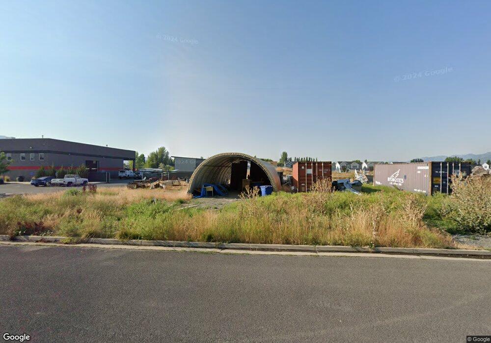 1136 W 130 S unit 21, Logan, UT 84321 - photo 1