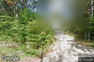 17 W Hubbard Rd, Sandisfield, MA 01255