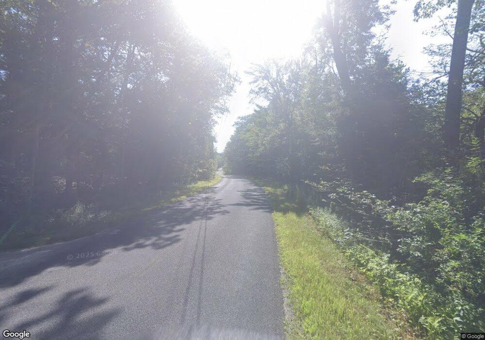 17 W Hubbard Rd, Sandisfield, MA 01255 - photo 1