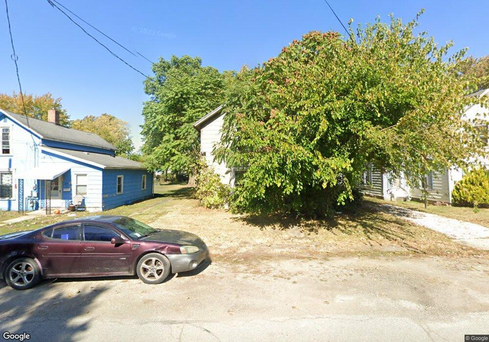 368 Owens St, Marion, OH 43302 - photo 1