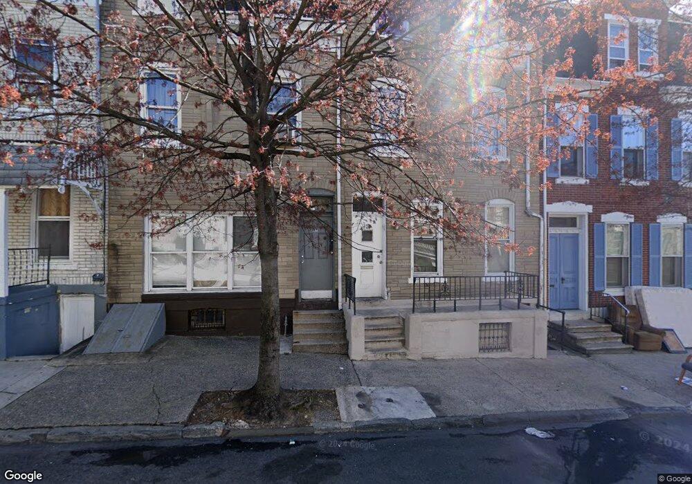 0 Confidential unit 417831, Allentown City, PA 18102 - photo 1