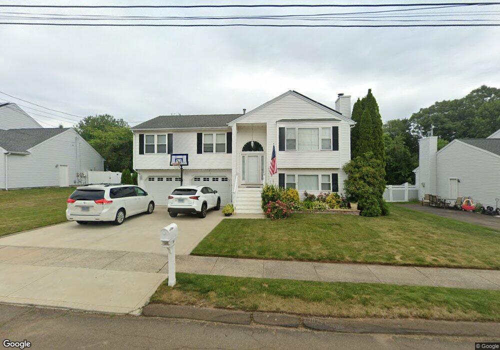 21 Benjamin Rd, East Haven, CT 06513 - photo 1