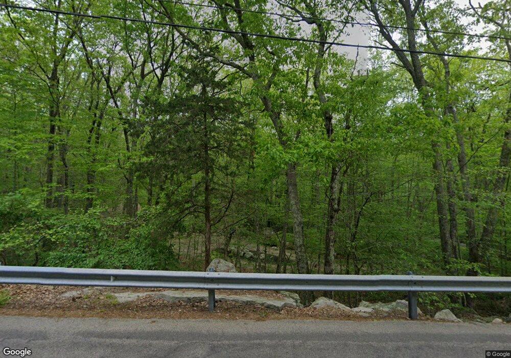 170 Lambtown Rd, Ledyard, CT 06339 - photo 1