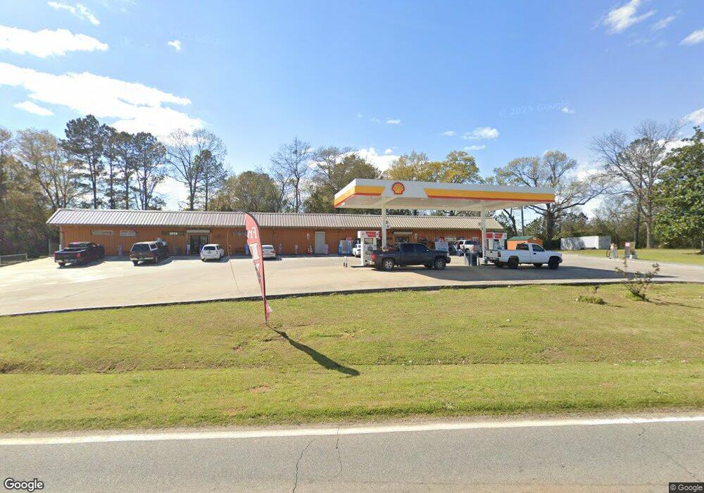 39 Marshall Mill Rd unit A, Byron, GA 31008 - photo 1