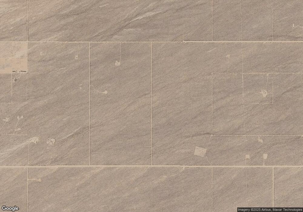 Lot 197 S Cortaro Rd unit 197, Yucca, AZ 86438 - photo 1