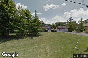 2300 Sylved Ln Unit 5, Cincinnati, OH 45238