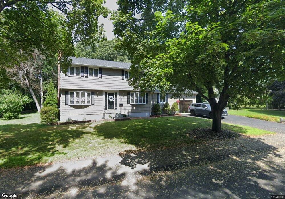 66 Mayflower Rd, Braintree, MA 02184 - photo 1