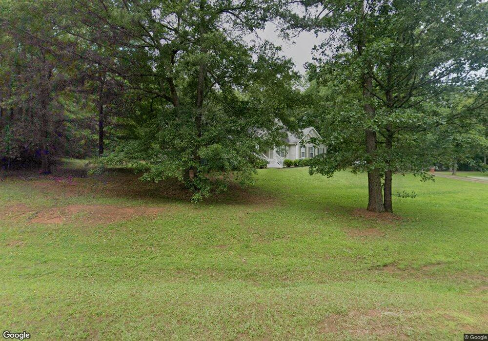 112 NW Pointe Dr, Macon, GA 31220 - photo 1