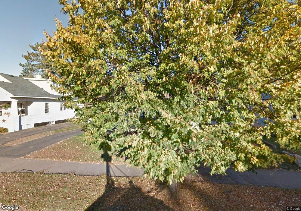 328 6th St, Cloquet, MN 55720 - photo 1