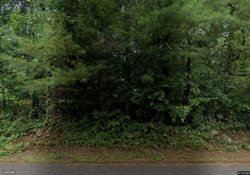 93 Daniels St, Franklin, MA 02038 - photo 1