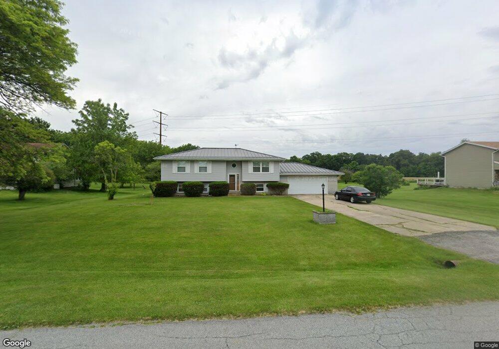 7125 E 86th Ct, Merrillville, IN 46410 - photo 1
