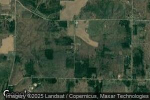 0 Erwin Rd Unit 1804531, Copemish, MI 49625