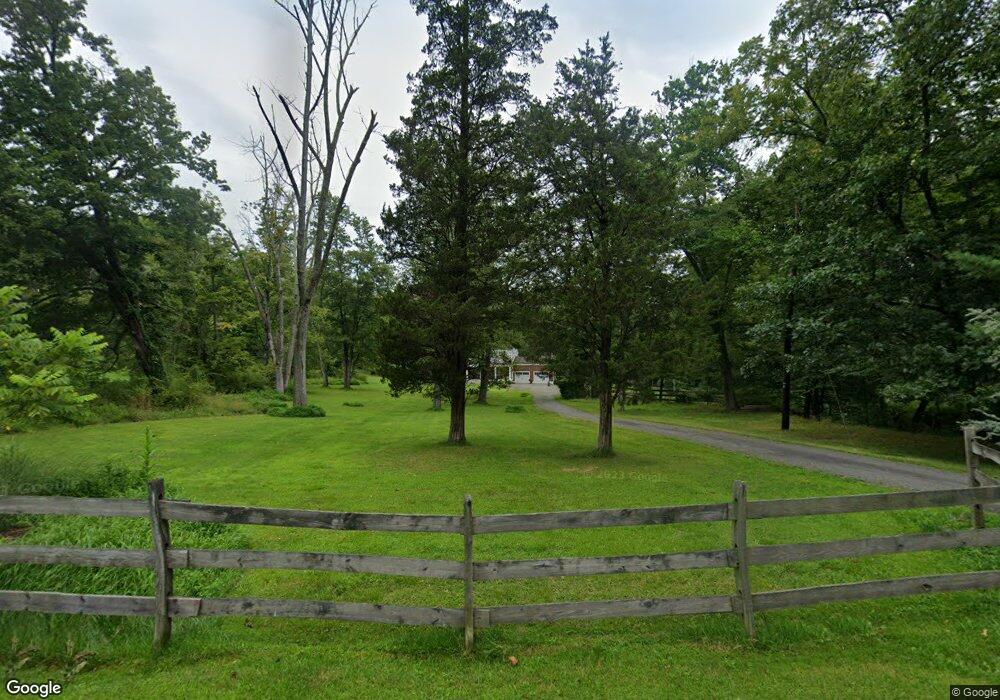 149 Stanton Rd, Flemington, NJ 08822 - photo 1