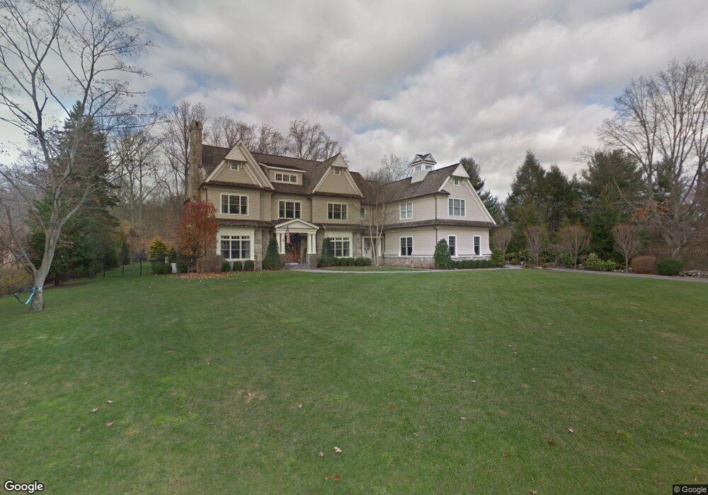 33 Sturges Commons, Westport, CT 06880 - photo 1