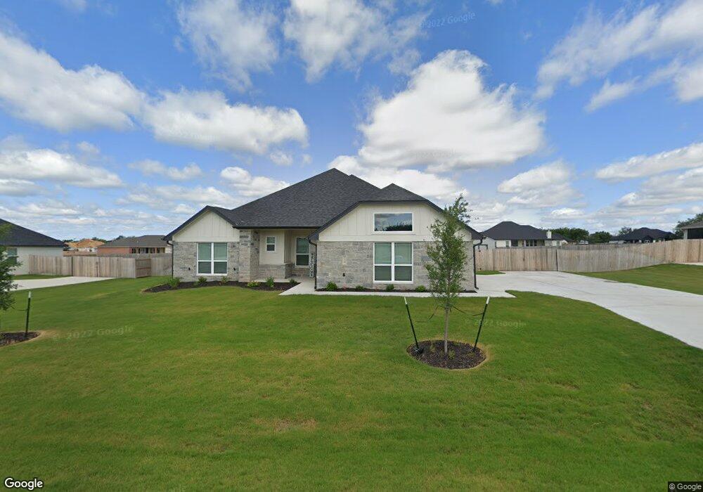 259 Sand Flat Ln, Temple, TX 76502 - photo 1