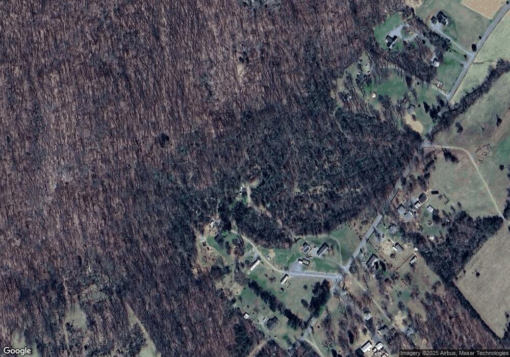 2290 Honey Dale Ct, North Garden, VA 22959 - photo 1