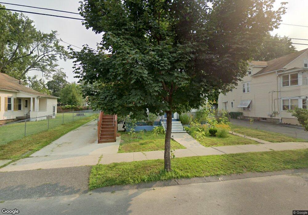 32 Call St, Chicopee, MA 01013 - photo 1