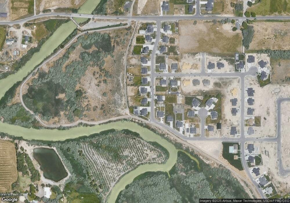 1333 N 2950 W, Lehi, UT 84043 - photo 1