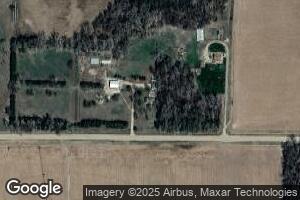 578 Loup River Rd, Saint Libory, NE 68872