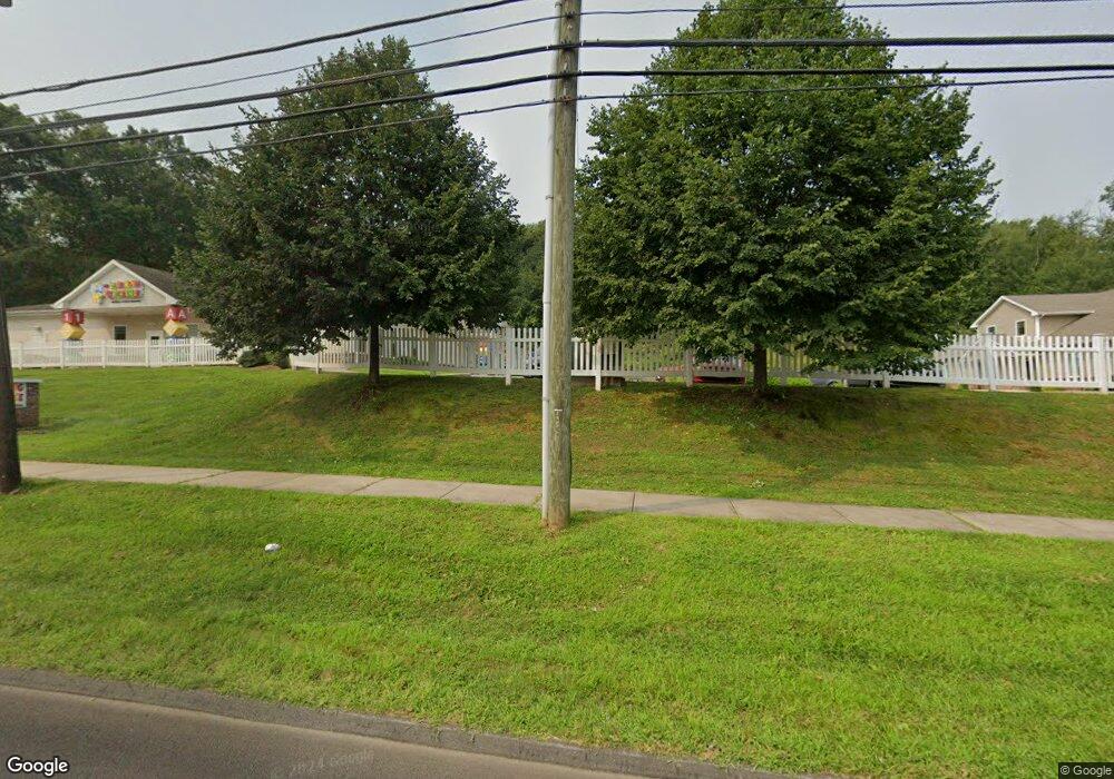 181 Shunpike Rd, Cromwell, CT 06416 - photo 1