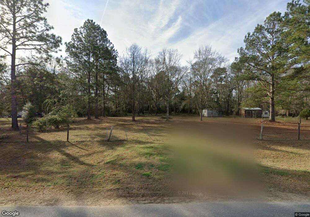 178 Deer Run, Moultrie, GA 31788 - photo 1