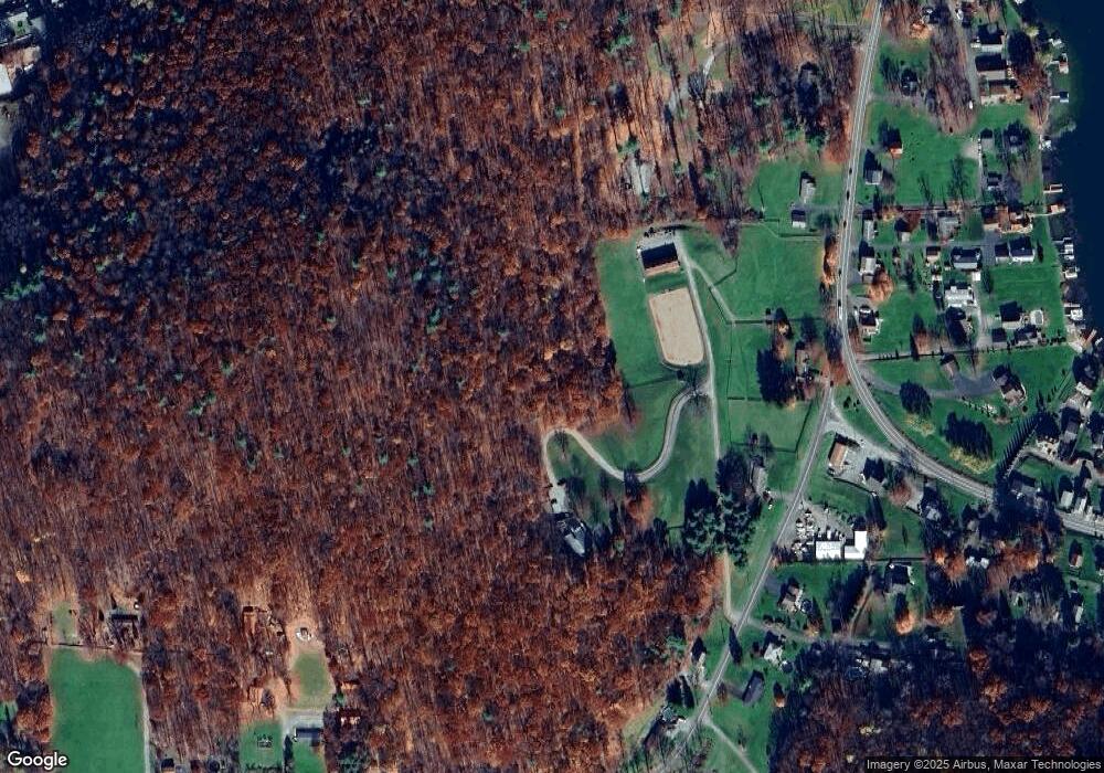 249 275 Buttonwood Ln, Factoryville, PA 18419 - photo 1