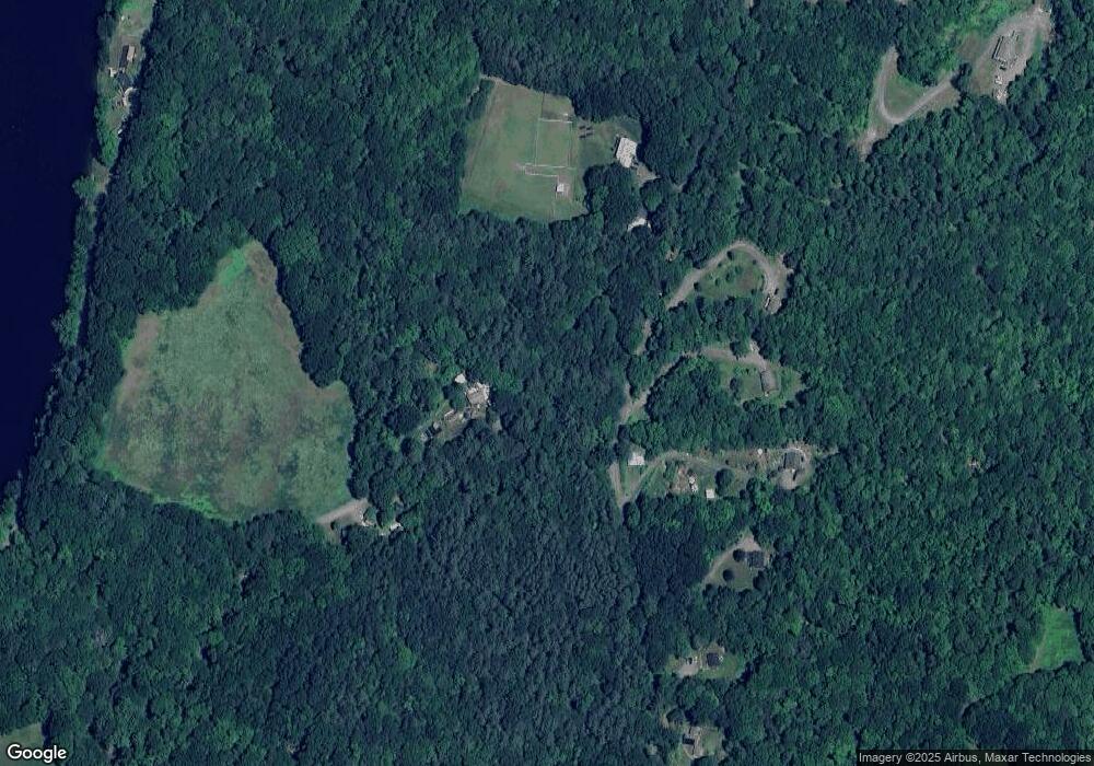 55 Woodbury Rd, West Chesterfield, NH 03466 - photo 1