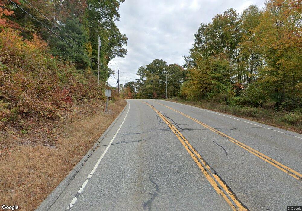 81 Crystal Lake Rd unit T5, Ellington, CT 06029 - photo 1