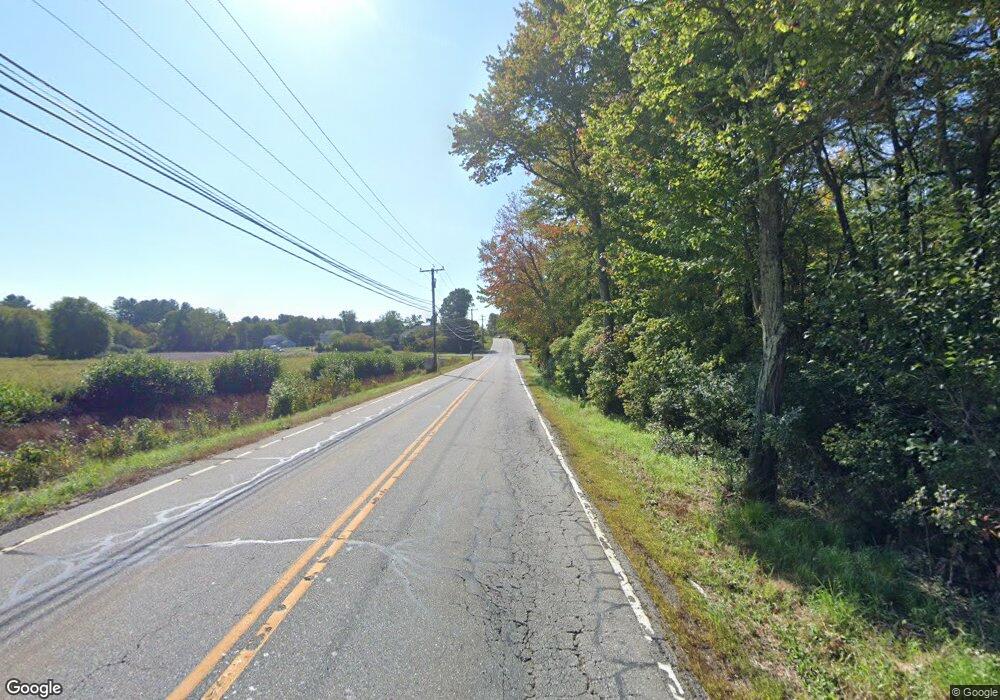 43 Crystal Lake Rd unit T3, Ellington, CT 06029 - photo 1